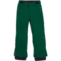 O'Neill Fwc Cruz Bukser
