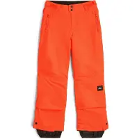 O'Neill Fwc Cruz Bukser