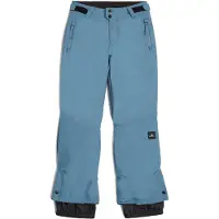 O'Neill Fwc Cruz Bukser