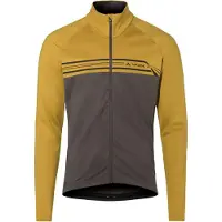 Vaude Bike Posta Ii Langermet Trøye
