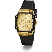GUESS Phoenix 34mm 3atm Quartz/analogical Dameklokke