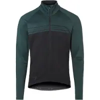 Vaude Bike Posta Ii Langermet Trøye