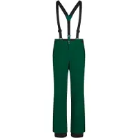 O'Neill Fwc Cruz Suspender Bukser