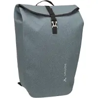 Vaude Clubride Urban 17l Sykkelvesker
