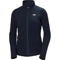 Helly Hansen Daybreaker Fleece