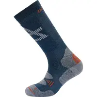 Devold Cross Country Merino Lange Sokker