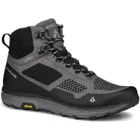 Vasque Breeze Lt Goretex Tursko