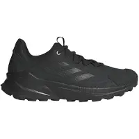 Adidas Terrex Trailmaker 2.0 Leather Tursko