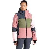 Dare 2b Banded Jakke