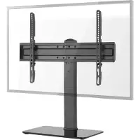 Nedis Tvsm2040bk Tv-feste