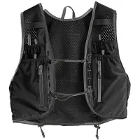 Rock Experience Mach 4l Hydreringsvest