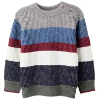 Zippy 3107400601 Collegegenser