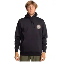 Billabong Rockies Ebysf00137 Langarmet T-skjorte