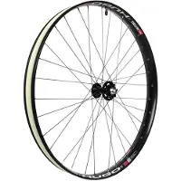 Stans No Tubes Hugo 52 29´´ Disc Mtb-hjulsett