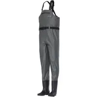 Abu Garcia Pvc Vadebukser