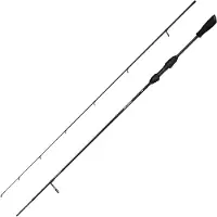 Savage Gear Revenge Sg2 Ultra Light Game Spinnestang