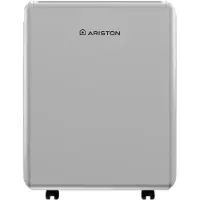 Ariston Deos Avfukter 12l