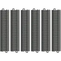 Märklin 23180, HO (1:87), Sort