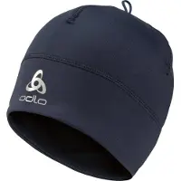 Odlo Polyknit Warm Eco Lue