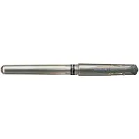 Uniball Signo Broad Um-153 1mm Penn 12 Enheter