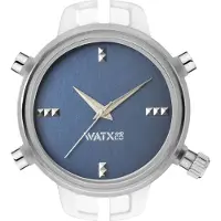 Watx Rwa7036 Dameklokke