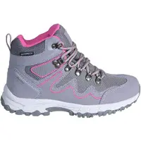 Lhotse Vultur Tursko