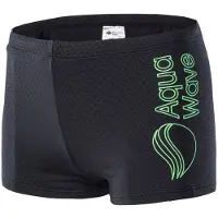 Aquawave Blary Badeshorts Boxer