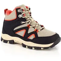 Kimberfeel Mytikas Tursko