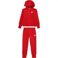 Nike Kids Sustainable Langarmet Sett