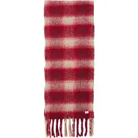 Pepe Jeans Fabiola Skjerf