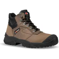 U Power Katmai Uk L S3 Fo Sr Verne Sko