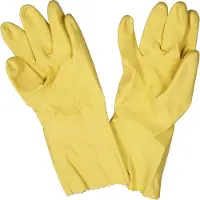 Vileda Super Grip hanske L
