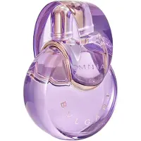 Bvlgari Omnia Amethyste Edt Spray