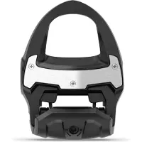 Garmin Rally Rs 110/210 Reparasjonssett For Høyre Pedal