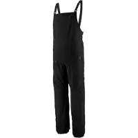 Patagonia Snowdrifter Bib Pant svart