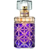 Roberto Cavalli Florence 75ml Parfyme