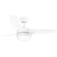 Orbegozo Cp 128105 Takvifte