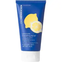 Ole Henriksen Transform Lemonade Smoothing Scrub 90 g