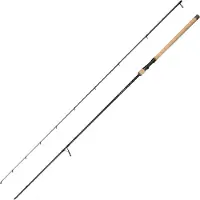 Savage Gear Salmonoid Sg2 Medium Game ørretstang