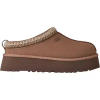 Ugg Tazz Ii Tøfler