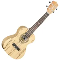 Tanglewood TWT10 Tiare Concert Size Ukulele