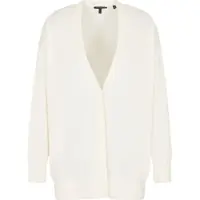 Armani Exchange Xw001438_af11896 Cardigan