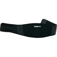 Difi Starter Nyrebelt