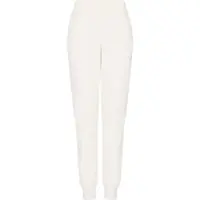 Armani Exchange Xw001454_af10830 Joggers