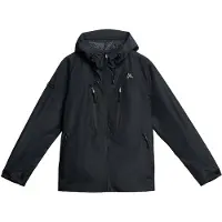 Superdry M5012249a Regnjakke