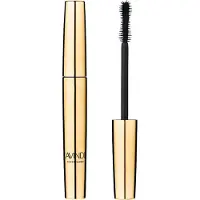 Lavinde Copenhagen Indbygningsvandlås surf 110mm universal