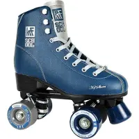 KRF School Pro Roller Rulleskøyter