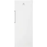 Electrolux 600 Fryseskap NoFrost LUT2NE32W