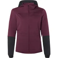 Vaude Bike Qimsa Jakke