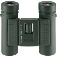 Eschenbach Sektor F Compakt+10x25b Kikkerter
